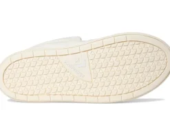 Converse Chuck Taylor All Star Elements Mid Boots Egret/Egret/Black Online