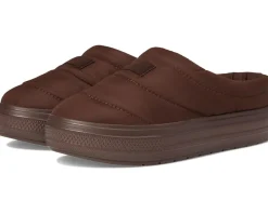 Women Converse Chuck Taylor All Star Elements Mule