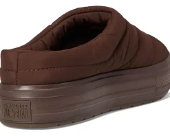 Women Converse Chuck Taylor All Star Elements Mule