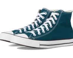 Converse Chuck Taylor All Star High-Top Darkly Jaded Discount
