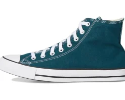 Converse Chuck Taylor All Star High-Top Darkly Jaded Discount