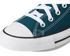 Converse Chuck Taylor All Star High-Top Darkly Jaded Discount