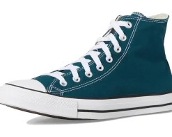 Converse Chuck Taylor All Star High-Top Darkly Jaded Discount