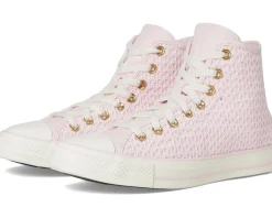 Women Converse Chuck Taylor All Star High-Top Sneaker
