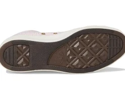Women Converse Chuck Taylor All Star High-Top Sneaker