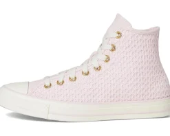 Women Converse Chuck Taylor All Star High-Top Sneaker