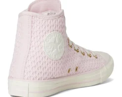 Women Converse Chuck Taylor All Star High-Top Sneaker