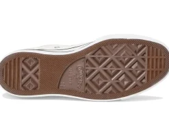 Women Converse Chuck Taylor All Star High-Top Platform Sneaker