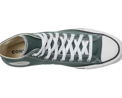 Women Converse Chuck Taylor All Star High-Top Sneaker