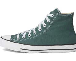 Women Converse Chuck Taylor All Star High-Top Sneaker