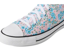 Women Converse Chuck Taylor All Star High-Top Sneaker