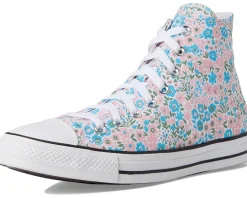 Women Converse Chuck Taylor All Star High-Top Sneaker