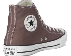 Women Converse Chuck Taylor All Star High-Top Sneaker