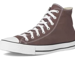 Women Converse Chuck Taylor All Star High-Top Sneaker