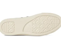 Converse Chuck Taylor All Star Leather Light Dune/Black/Light Dune Best