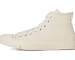 Converse Chuck Taylor All Star Leather Light Dune/Black/Light Dune Best
