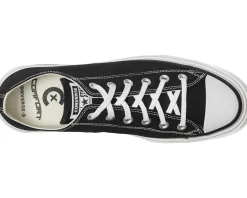 Women Converse Chuck Taylor All Star Lift Double Stack