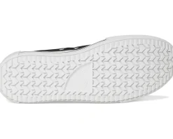 Women Converse Chuck Taylor All Star Lift Double Stack