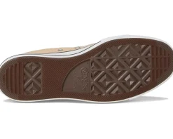 Women Converse Chuck Taylor All Star Lift Platform