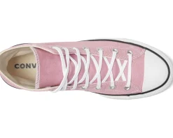 Women Converse Chuck Taylor All Star Lift Platform - Hi