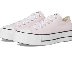 Women Converse Chuck Taylor® All Star® Lift Ox