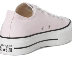 Women Converse Chuck Taylor® All Star® Lift Ox