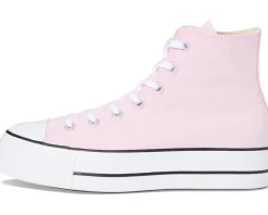 Women Converse Chuck Taylor All Star Lift Platform