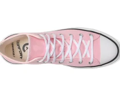 Women Converse Chuck Taylor All Star Lift Double Stack