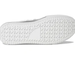 Women Converse Chuck Taylor All Star Lift Double Stack