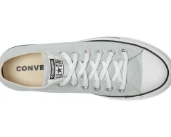 Converse Chuck Taylor® All Star® Lift Ox You Dew You/White/Black Outlet