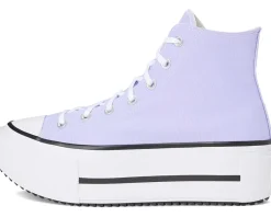 Women Converse Chuck Taylor All Star Lift Double Stack