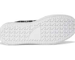 Women Converse Chuck Taylor All Star Lift Double Stack Platform Plaid