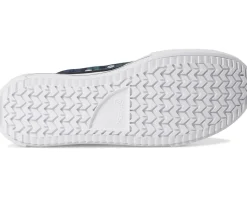 Women Converse Chuck Taylor All Star Lift Double Stack Platform Plaid