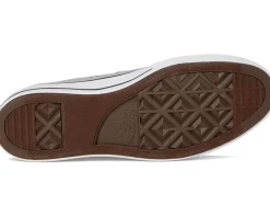 Women Converse Chuck Taylor All Star Lift Platform - Ox