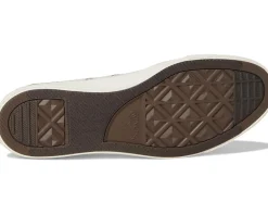 Converse Chuck Taylor All Star Low Top Sneaker Egret/Foothill Green Clearance