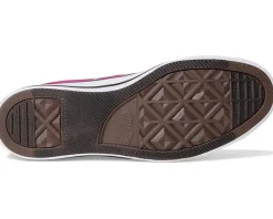 Converse Chuck Taylor All Star Low-Top Sneaker Berry Smoothie Online