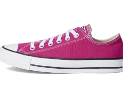 Converse Chuck Taylor All Star Low-Top Sneaker Berry Smoothie Online