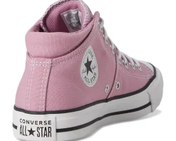 Women Converse Chuck Taylor All Star Madison Mid-Top Sneaker