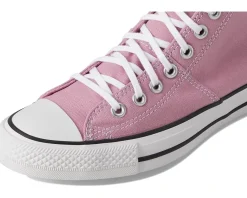 Women Converse Chuck Taylor All Star Madison Mid-Top Sneaker