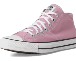 Women Converse Chuck Taylor All Star Madison Mid-Top Sneaker