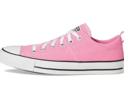 Converse Chuck Taylor All Star Madison Pink/White/Black Hot