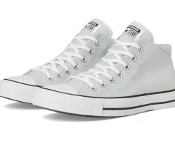 Women Converse Chuck Taylor All Star Madison Mid-Top Sneaker