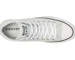 Women Converse Chuck Taylor All Star Madison Mid-Top Sneaker
