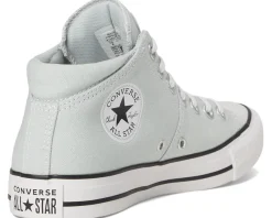 Women Converse Chuck Taylor All Star Madison Mid-Top Sneaker