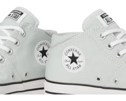 Women Converse Chuck Taylor All Star Madison Mid-Top Sneaker