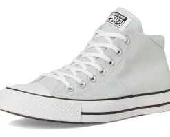 Women Converse Chuck Taylor All Star Madison Mid-Top Sneaker
