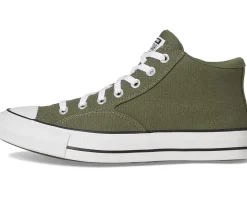 Women Converse Chuck Taylor All Star Malden Street Mid Top Sneakers