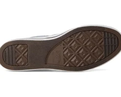 Women Converse Chuck Taylor All Star Malden Street Mid Top Sneakers