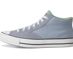 Women Converse Chuck Taylor All Star Malden Street Mid Top Sneakers
