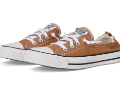 Converse Chuck Taylor All Star Shoreline Incensed/White/Black Best